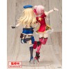 HimeHina - Tanaka Hime & Suzuki Hina 1/7 22,8cm (EU)