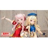 HimeHina - Tanaka Hime & Suzuki Hina 1/7 22,8cm (EU)
