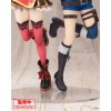 HimeHina - Tanaka Hime & Suzuki Hina 1/7 22,8cm (EU)