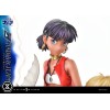 Nadia: The Secret of Blue Water - Concept Masterline Series Nadia & Jean 1/6 35cm Bonus Ver. (EU)