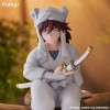 Nintama Rantaro The Movie - Noodle Stopper Tenki 15cm