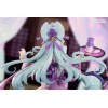 Genshin Impact - LIMEPIE Series Yumemizuki Mizuki 1/8 Embrace of Enchanting Dreams Ver. 23cm (EU)