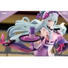 Genshin Impact - LIMEPIE Series Yumemizuki Mizuki 1/8 Embrace of Enchanting Dreams Ver. 23cm (EU)