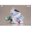 Genshin Impact - Tiny Ganyu 11cm (EU)