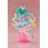 Vocaloid / Character Vocal Series 01 - AMP+ Hatsune Miku x Rody Fairy  Tail Ver. 17cm