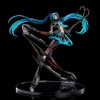 Vocaloid - Calne Ca 15th Memorial 26cm (EU)