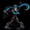 Vocaloid - Calne Ca 15th Memorial 26cm (EU)