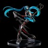 Vocaloid - Calne Ca 15th Memorial 26cm (EU)