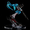 Vocaloid - Calne Ca 15th Memorial 26cm (EU)