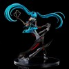 Vocaloid - Calne Ca 15th Memorial 26cm (EU)