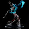 Vocaloid - Calne Ca 15th Memorial 26cm (EU)