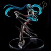 Vocaloid - Calne Ca 15th Memorial 26cm (EU)