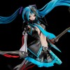 Vocaloid - Calne Ca 15th Memorial 26cm (EU)