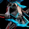 Vocaloid - Calne Ca 15th Memorial 26cm (EU)