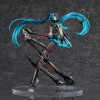 Vocaloid - Calne Ca 15th Memorial 26cm (EU)