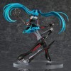 Vocaloid - Calne Ca 15th Memorial 26cm (EU)