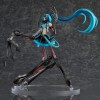 Vocaloid - Calne Ca 15th Memorial 26cm (EU)