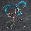 Vocaloid - Calne Ca 15th Memorial 26cm (EU)