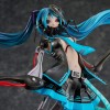 Vocaloid - Calne Ca 15th Memorial 26cm (EU)