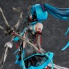 Vocaloid - Calne Ca 15th Memorial 26cm (EU)