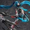Vocaloid - Calne Ca 15th Memorial 26cm (EU)