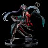 Vocaloid - Calne Ca JAPANESE Style 15th Memorial 26cm (EU)