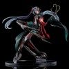 Vocaloid - Calne Ca JAPANESE Style 15th Memorial 26cm (EU)