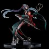 Vocaloid - Calne Ca JAPANESE Style 15th Memorial 26cm (EU)
