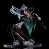 Vocaloid - Calne Ca JAPANESE Style 15th Memorial 26cm (EU)