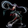 Vocaloid - Calne Ca JAPANESE Style 15th Memorial 26cm (EU)