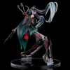 Vocaloid - Calne Ca JAPANESE Style 15th Memorial 26cm (EU)