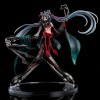 Vocaloid - Calne Ca JAPANESE Style 15th Memorial 26cm (EU)