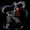 Vocaloid - Calne Ca JAPANESE Style 15th Memorial 26cm (EU)