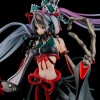 Vocaloid - Calne Ca JAPANESE Style 15th Memorial 26cm (EU)