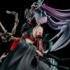 Vocaloid - Calne Ca JAPANESE Style 15th Memorial 26cm (EU)