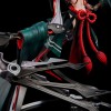 Vocaloid - Calne Ca JAPANESE Style 15th Memorial 26cm (EU)