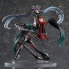 Vocaloid - Calne Ca JAPANESE Style 15th Memorial 26cm (EU)