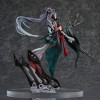 Vocaloid - Calne Ca JAPANESE Style 15th Memorial 26cm (EU)