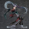 Vocaloid - Calne Ca JAPANESE Style 15th Memorial 26cm (EU)
