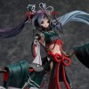 Vocaloid - Calne Ca JAPANESE Style 15th Memorial 26cm (EU)