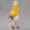 To Love-Ru Darkness - Tearju Lunatique Nurse Ver. 19cm (EU)
