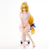 To Love-Ru Darkness - Tearju Lunatique Nurse Ver. 19cm (EU)