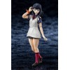 GRIDMAN UNIVERSE - Takarada Rikka 15cm Plastic Model Kit (EU)