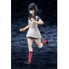 GRIDMAN UNIVERSE - Takarada Rikka 15cm Plastic Model Kit (EU)
