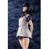 GRIDMAN UNIVERSE - Takarada Rikka 15cm Plastic Model Kit (EU)