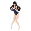Naruto Shippuuden - "Naruto Gals" Hyuuga Hinata Splash B Ver. 19cm Exclusive