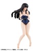 Naruto Shippuuden - "Naruto Gals" Hyuuga Hinata Splash B Ver. 19cm Exclusive