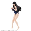 Naruto Shippuuden - "Naruto Gals" Hyuuga Hinata Splash B Ver. 19cm Exclusive
