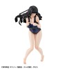 Naruto Shippuuden - "Naruto Gals" Hyuuga Hinata Splash B Ver. 19cm Exclusive
