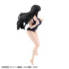 Naruto Shippuuden - "Naruto Gals" Hyuuga Hinata Splash B Ver. 19cm Exclusive
